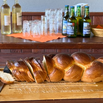 Apero