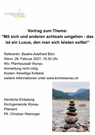 Vortrag 26.02.2027